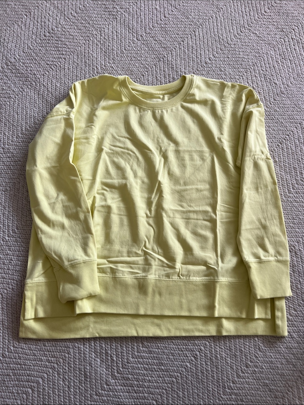 Eileen Fisher Top